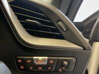 BMW 2 SERIES GRAN COUPE Photo 26