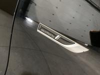 BMW 3 SERIES Photo 17