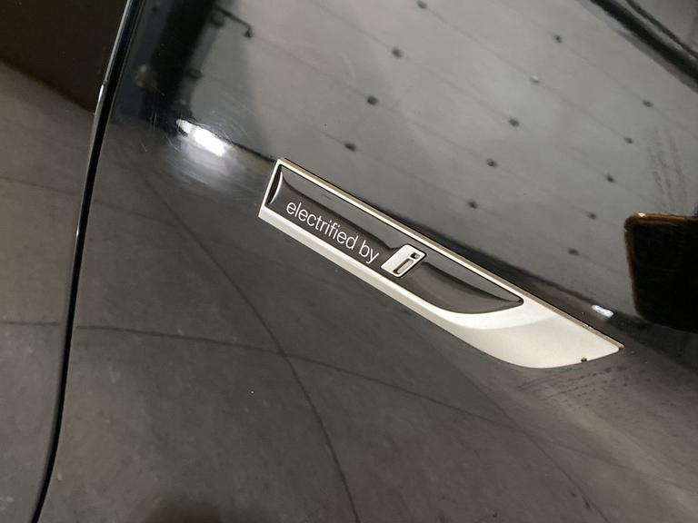 BMW 3 SERIES Photo spincars-4178588f79f4a924ac808f9a7424841b83a8c677.jpg