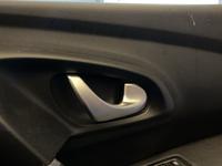 RENAULT KADJAR Photo 13
