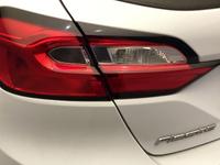 Ford FIESTA Photo 6