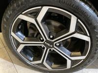 Kia Niro Photo 6