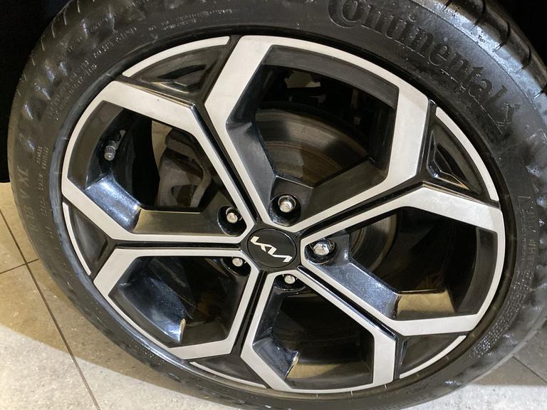 Kia Niro Photo spincars-42aabdcfc73d7d3ffca685bb99966b032ea960c4.jpg