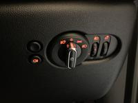 MINI Hatch Photo 30
