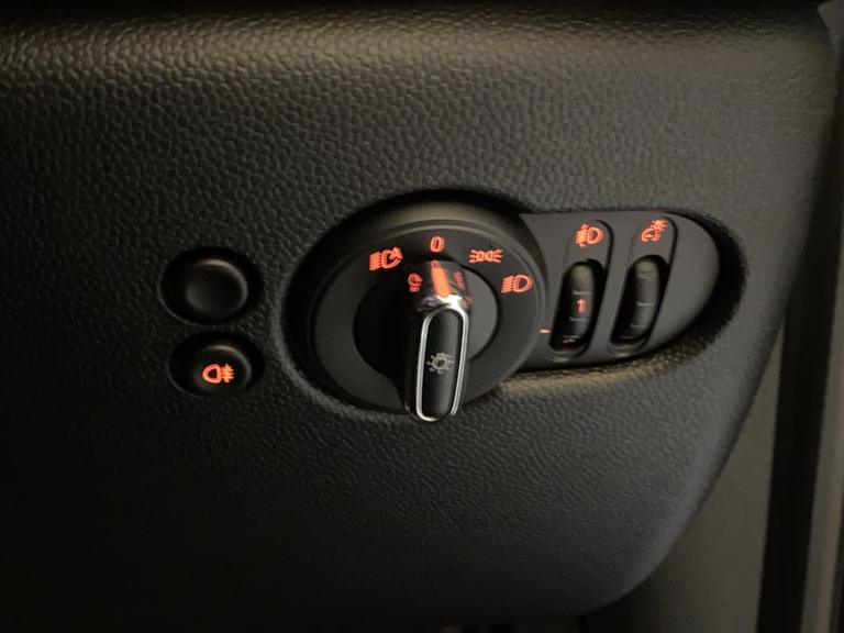 MINI Hatch Photo spincars-431d620ca9891f7e56922853cd40c099455d680e.jpg