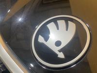 ŠKODA KODIAQ Photo 8