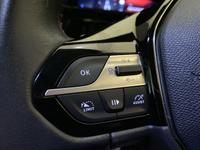 PEUGEOT 408 Photo 12