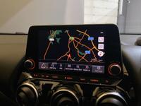 NISSAN Juke Photo 7