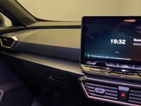 CUPRA FORMENTOR Photo 25