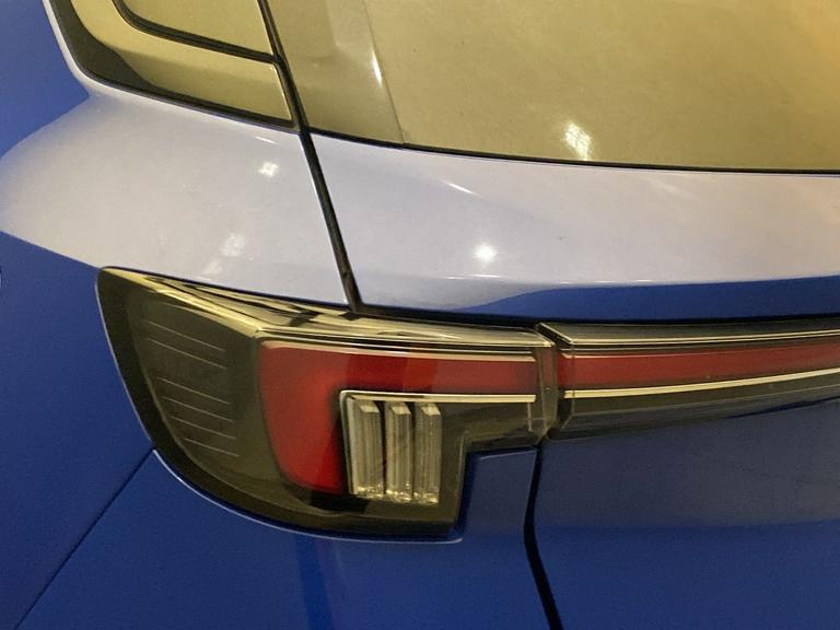 VAUXHALL Mokka Photo spincars-4377896682bcce68837c05b479512c563b5b39a1.jpg