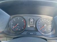Volkswagen CRAFTER Photo 5