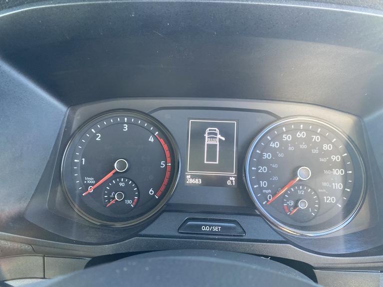 Volkswagen CRAFTER Photo spincars-4389da4478db32e8d8e60fe27a95d1cbbc828ff4.jpg