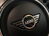 MINI HATCH Photo 27