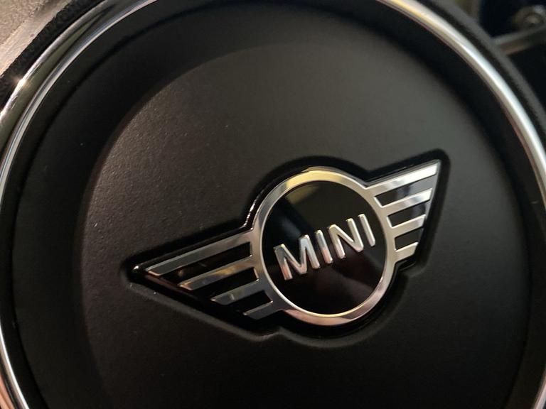 MINI HATCH Photo spincars-4390c394ba3cdd012dc9ab40de3c7e0b1a3198f8.jpg