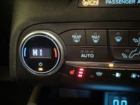 FORD Focus Photo 11