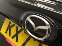 MAZDA MAZDA2 HYBRID Photo 15