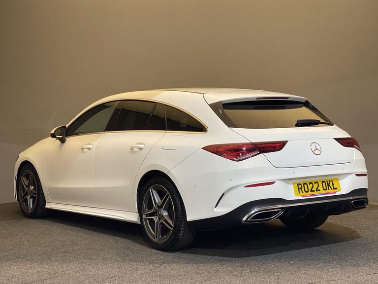 Mercedes-Benz CLA Photo spincars-43eb17e41bf35515cc2ff7545fe78f12e5cf0529.jpg