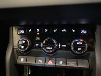 ŠKODA KAROQ Photo 11