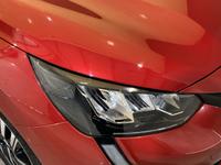 Peugeot 208 Photo 14