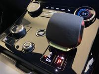 LAND ROVER Range Rover Sport Photo 4