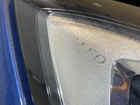 BMW 3 SERIES Photo 8