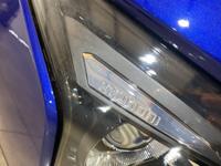 HYUNDAI BAYON Photo 14