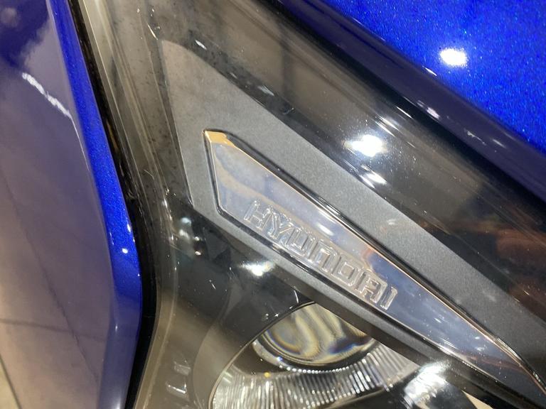 HYUNDAI BAYON Photo spincars-44ee4b4825500d4cd56e4fb47688a2dd2e174c01.jpg