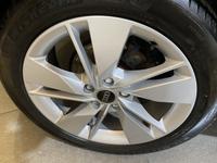 Audi Q2 Photo 6