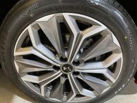 DS AUTOMOBILES DS 4 Photo 20