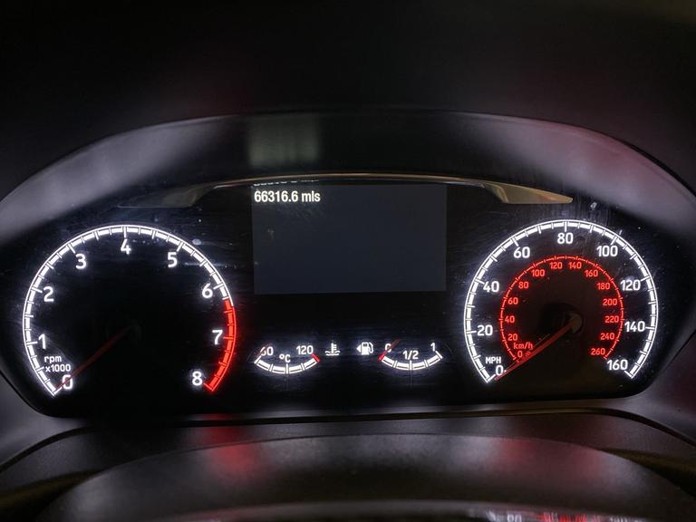 Ford Fiesta Photo spincars-45396943c384ccf1998e367ddd5c20bbd9318be0.jpg