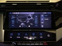 PEUGEOT 408 Photo 11