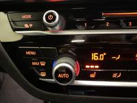 BMW X3 Photo 11