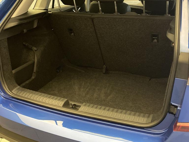 Skoda Kamiq Photo spincars-4593d3dd537011738fcc7d983ec2c3c175167b62.jpg