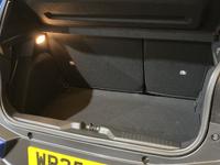CITROEN e-C3 Photo 14