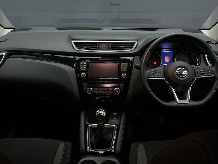 NISSAN QASHQAI Photo spincars-4618f289317acce74870c42fd0180d9712512427.jpg