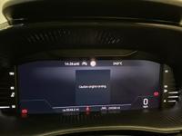 Skoda FABIA Photo 5