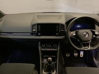Skoda KAROQ Photo 4
