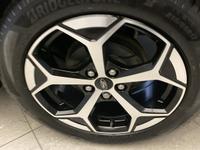 FORD Puma Photo 22
