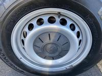 Volkswagen CRAFTER Photo 19