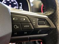 SEAT Ibiza Photo 20