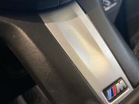 BMW X3 Photo 27