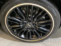 MINI Hatch Photo 25