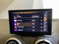 Audi Q2 Photo 8