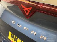 CUPRA FORMENTOR Photo 18