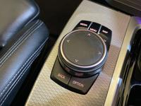 BMW X3 Photo 30