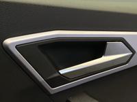 SEAT ARONA Photo 17