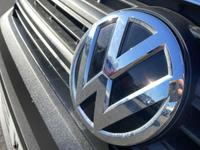Volkswagen CRAFTER Photo 12