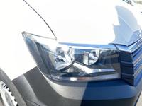 Volkswagen CRAFTER Photo 13