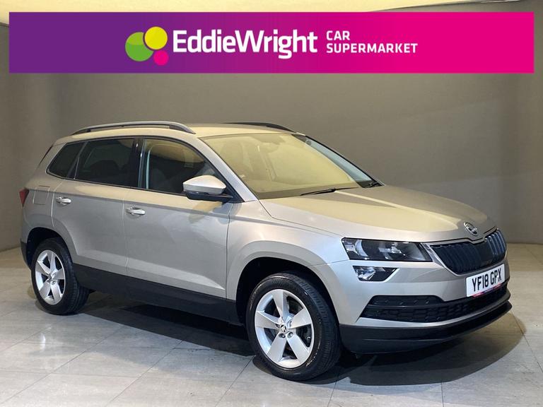 Skoda Karoq Photo spincars-48a1536d79e4482d8b3f52fb4cb920bb092587e1.jpg