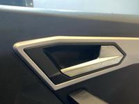 SEAT Ibiza Photo 23